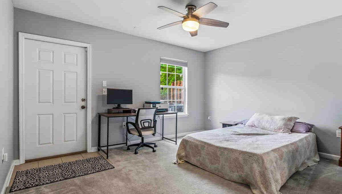 Interiors (14 of 32)