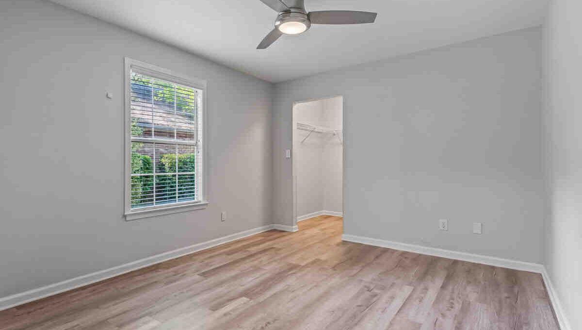 Interiors (14 of 32)