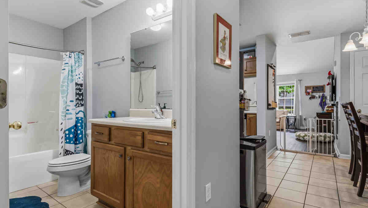 Interiors (15 of 32)