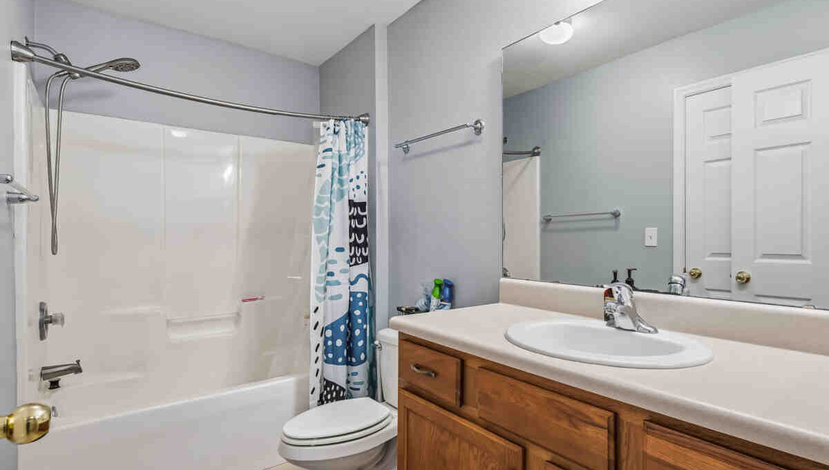 Interiors (16 of 32)