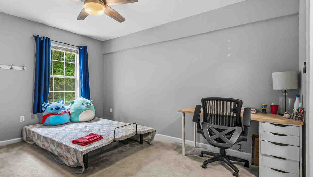 Interiors (17 of 32)