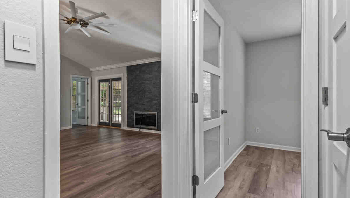 Interiors (17 of 32)