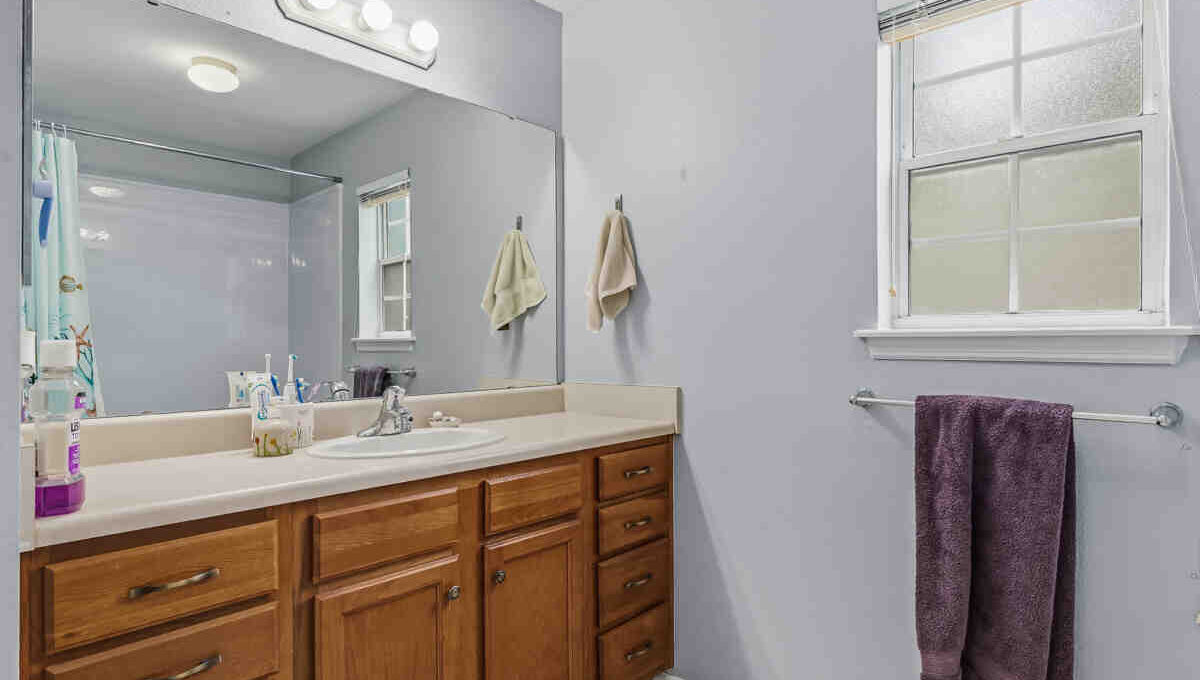 Interiors (18 of 32)