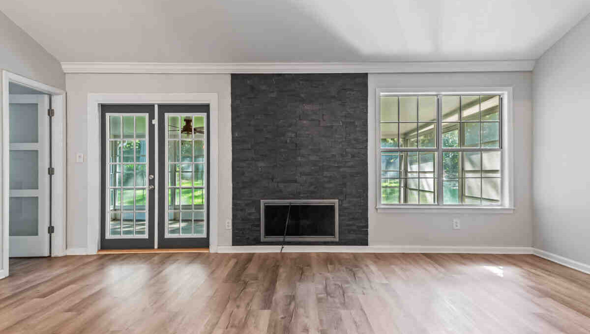 Interiors (18 of 32)