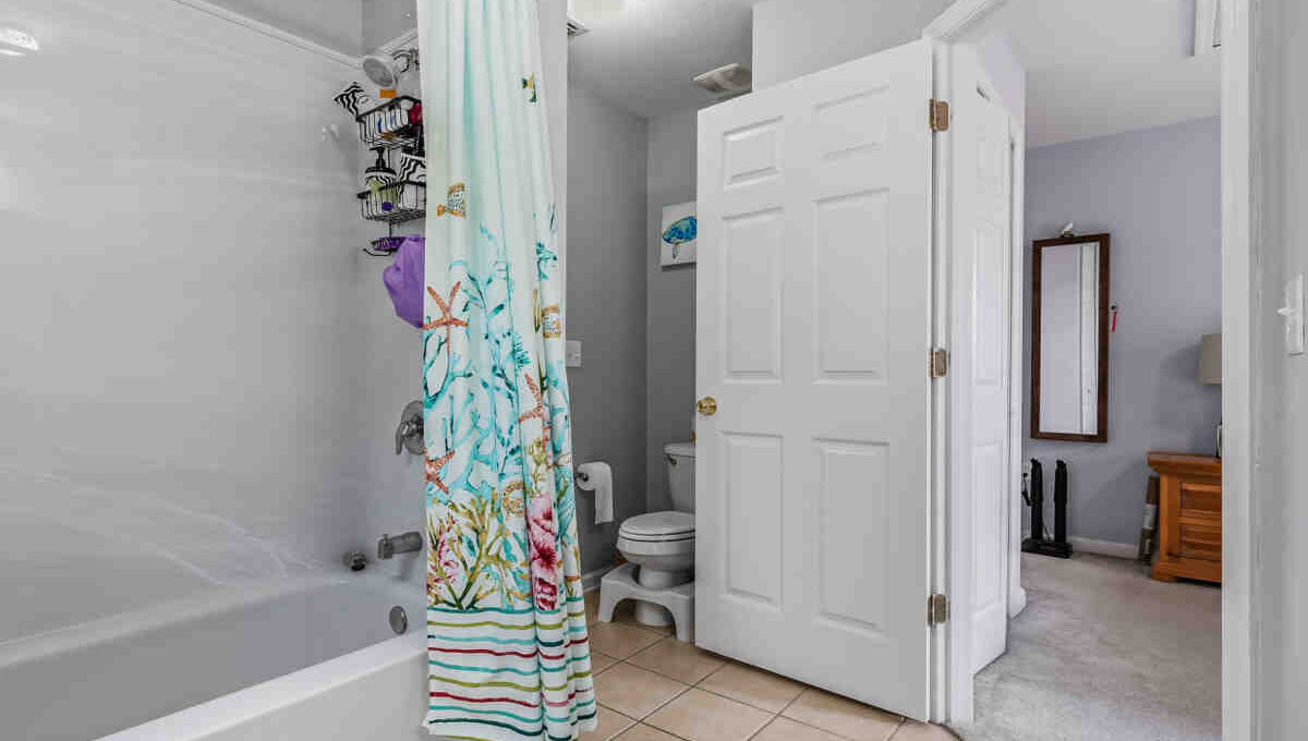 Interiors (19 of 32)