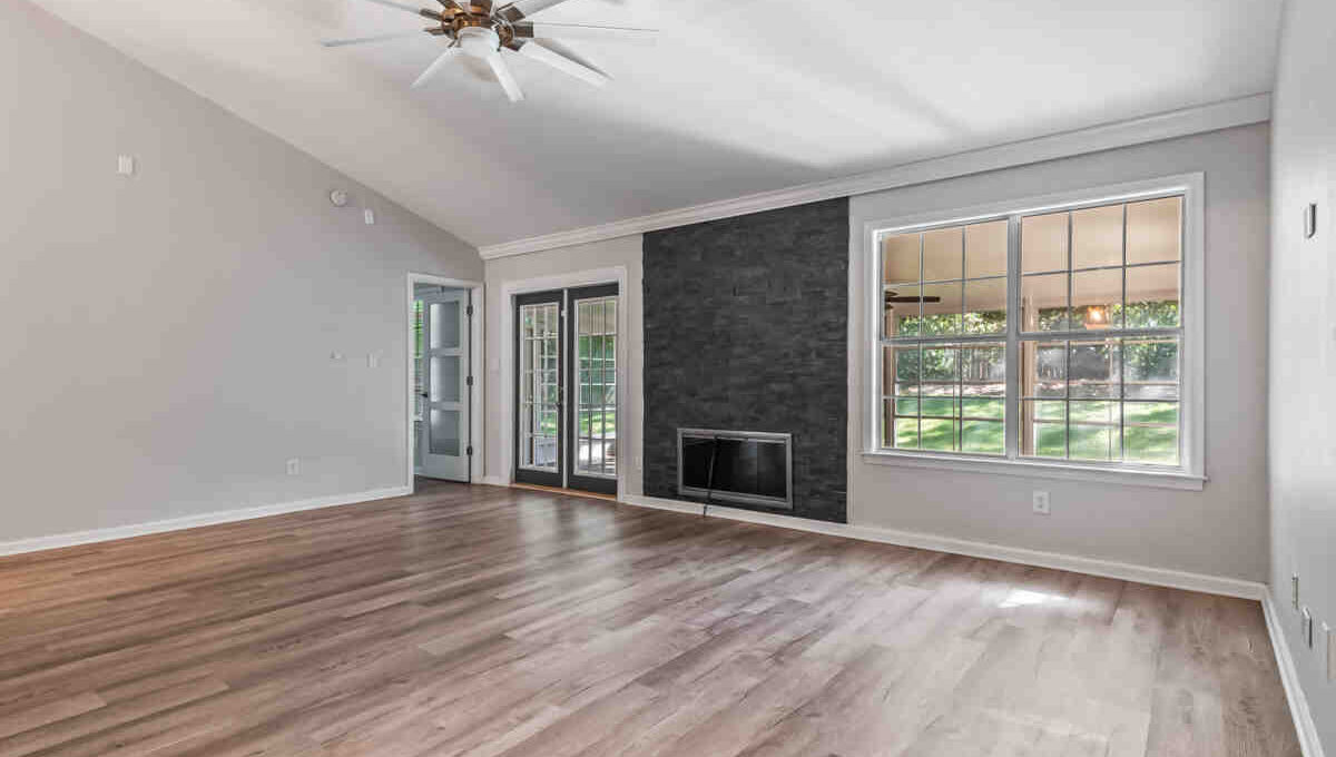 Interiors (19 of 32)