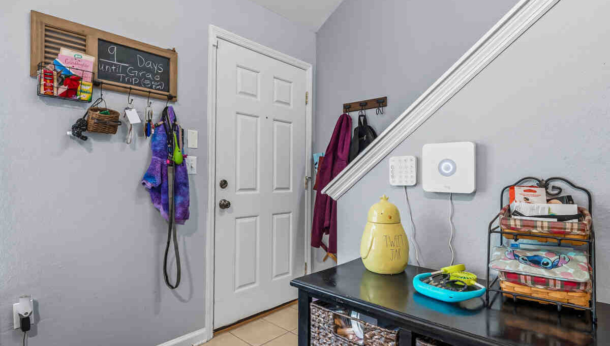 Interiors (20 of 32)