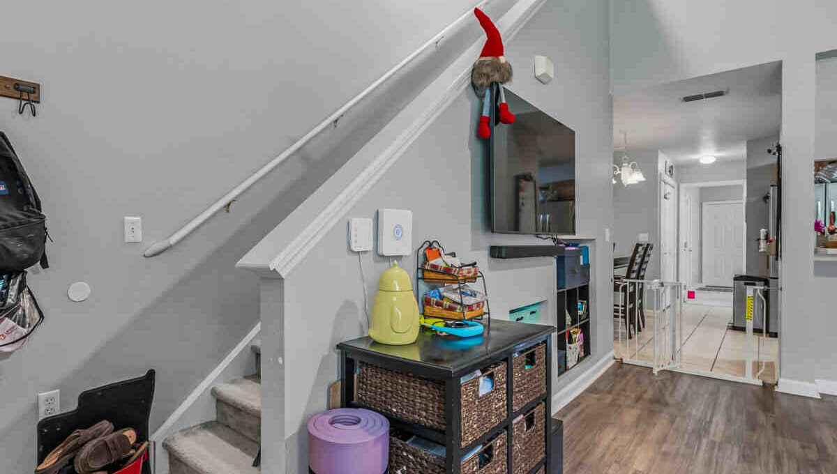 Interiors (21 of 32)