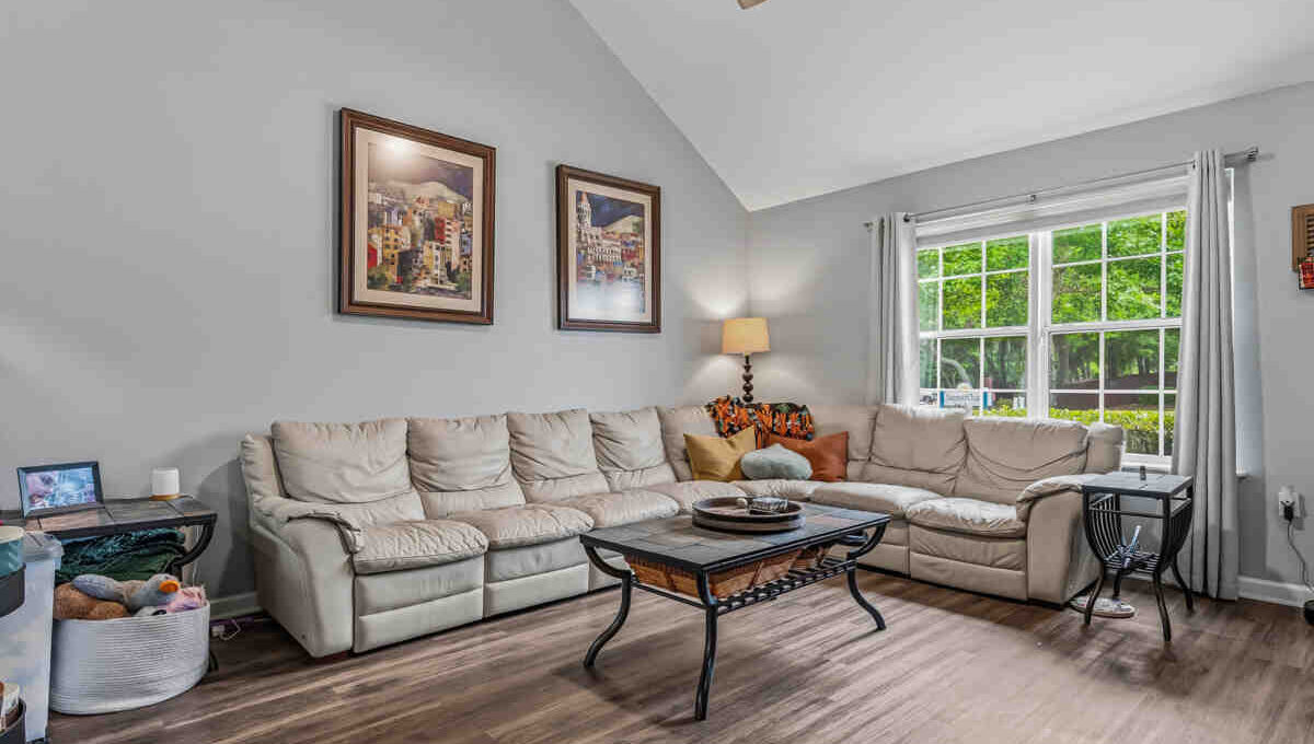 Interiors (22 of 32)