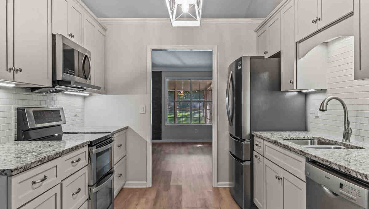 Interiors (22 of 32)