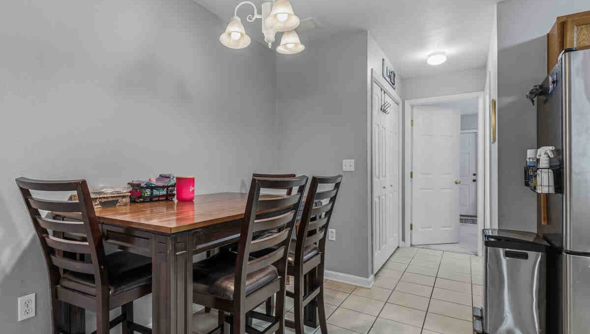 Interiors (23 of 32)