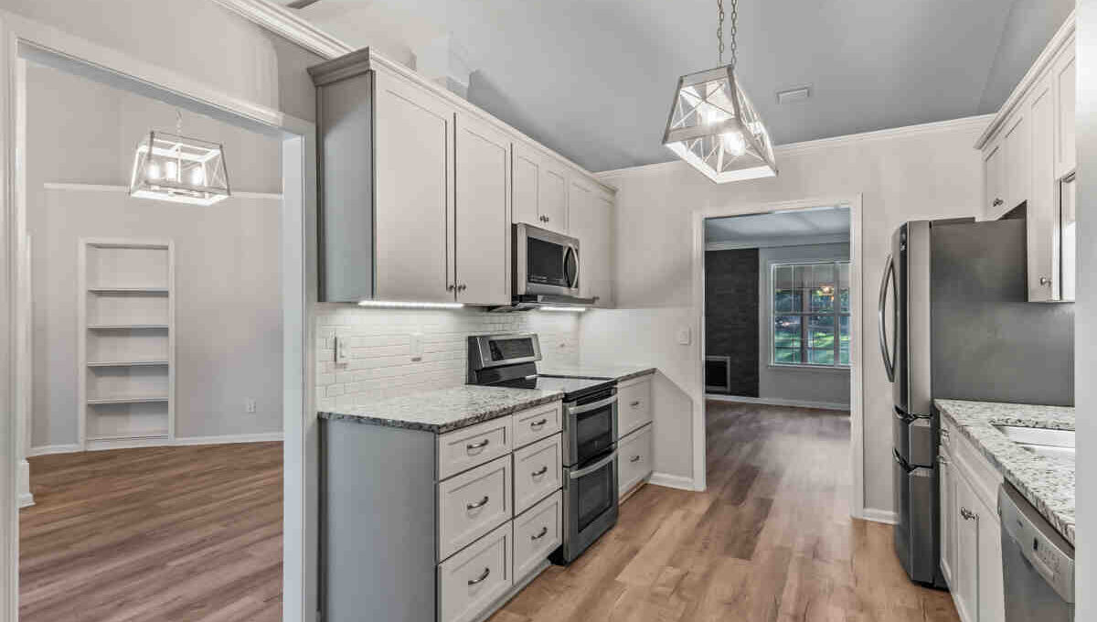 Interiors (23 of 32)