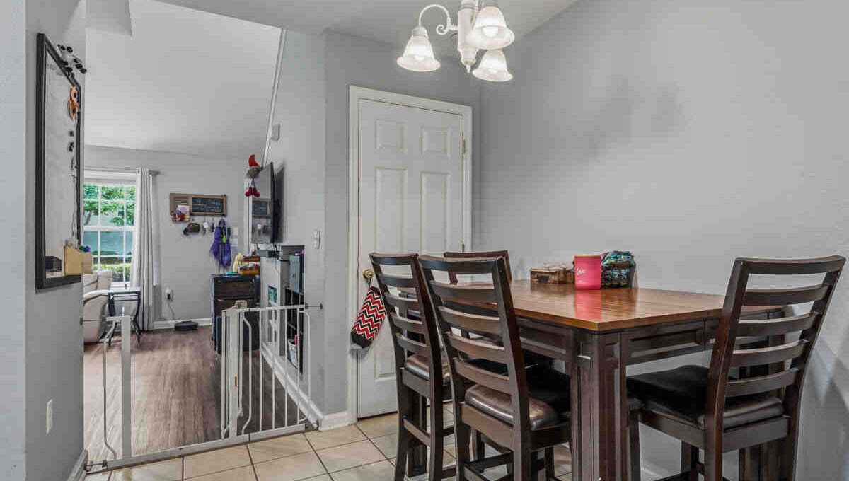 Interiors (24 of 32)