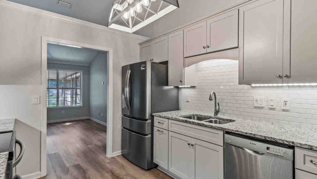 Interiors (24 of 32)