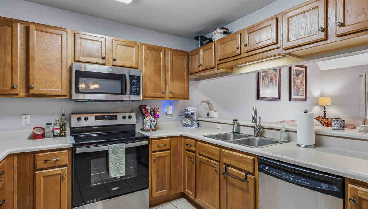 Interiors (27 of 32)