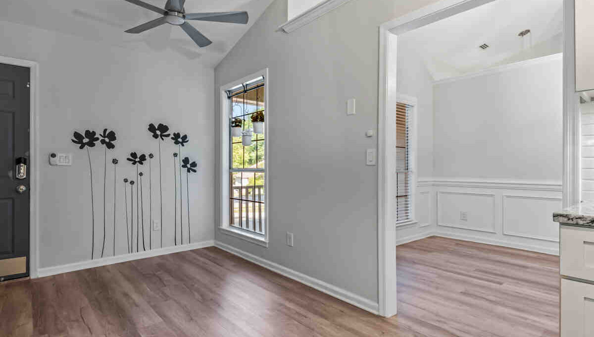 Interiors (27 of 32)