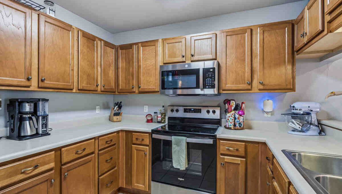 Interiors (28 of 32)