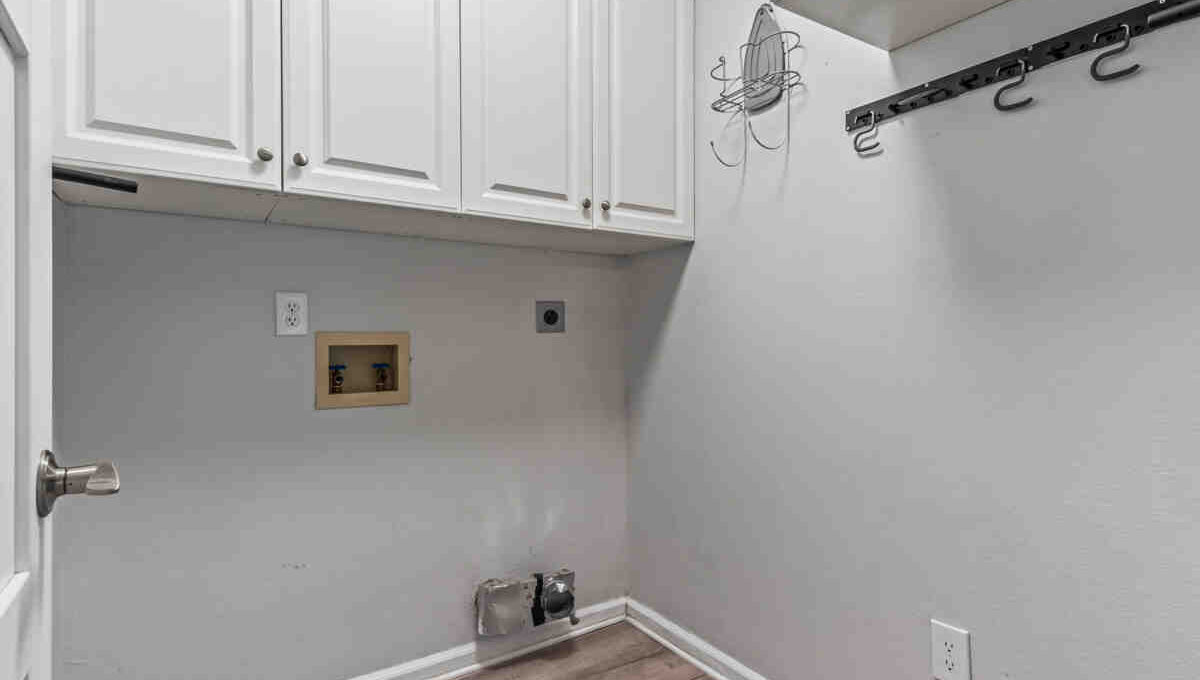 Interiors (28 of 32)