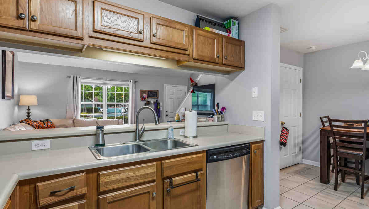 Interiors (29 of 32)