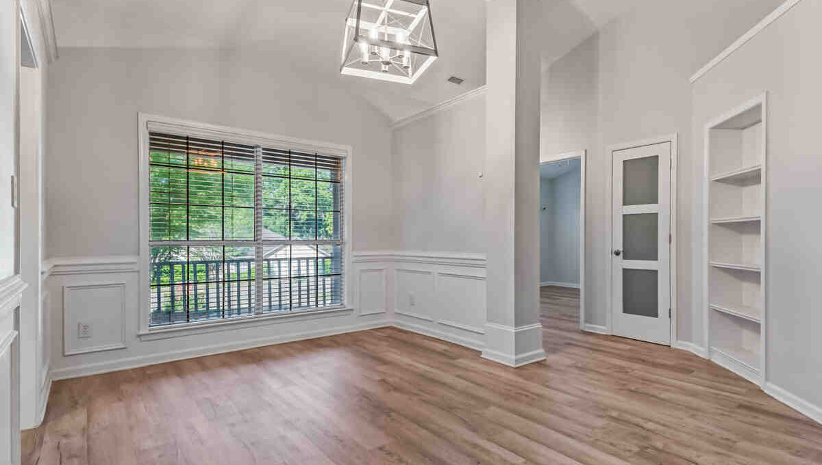 Interiors (29 of 32)