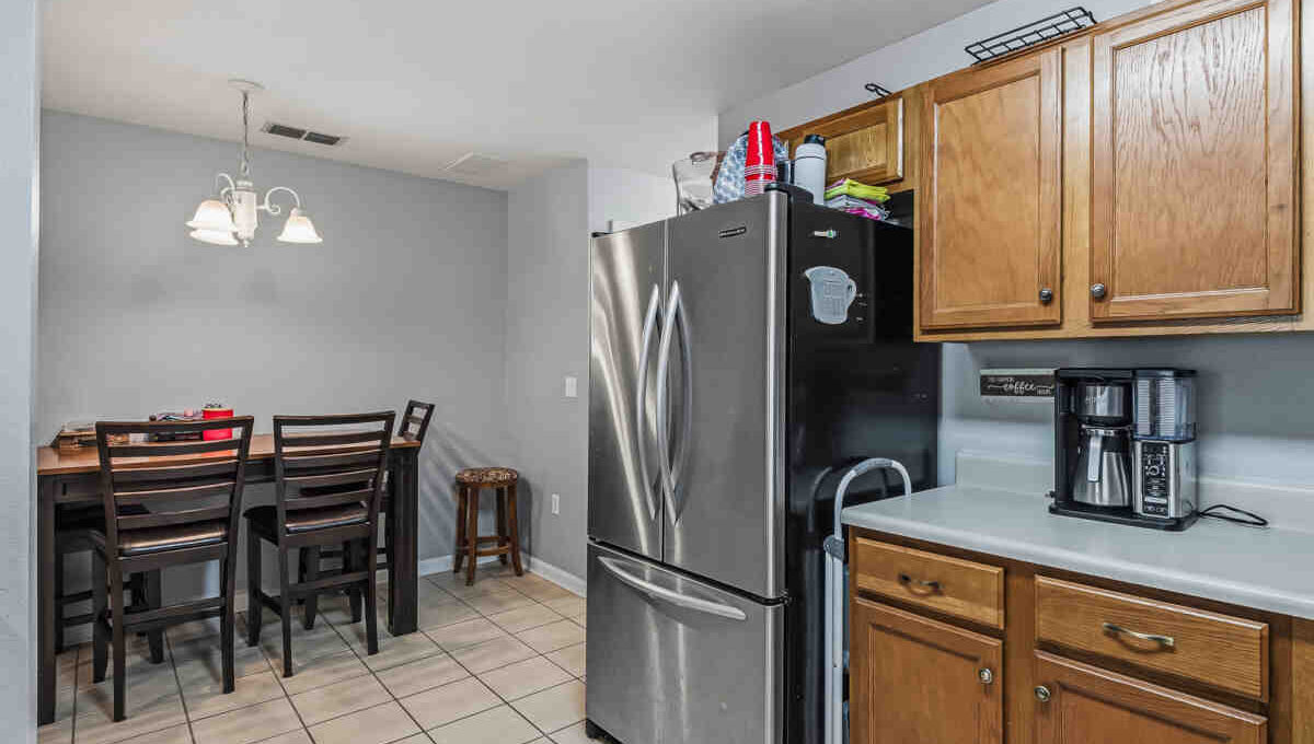 Interiors (30 of 32)