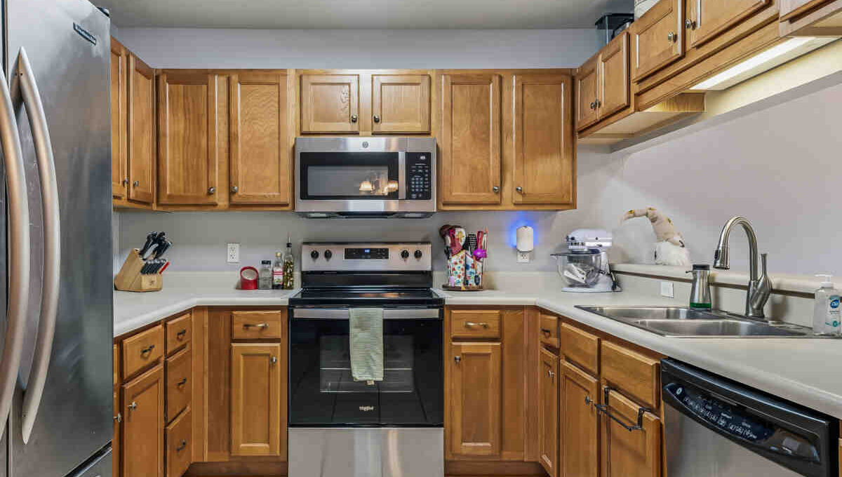 Interiors (31 of 32)