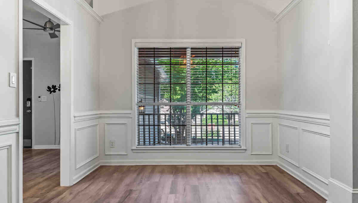 Interiors (31 of 32)