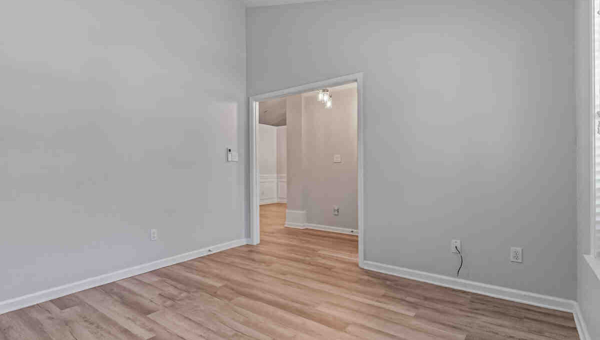 Interiors (32 of 32)