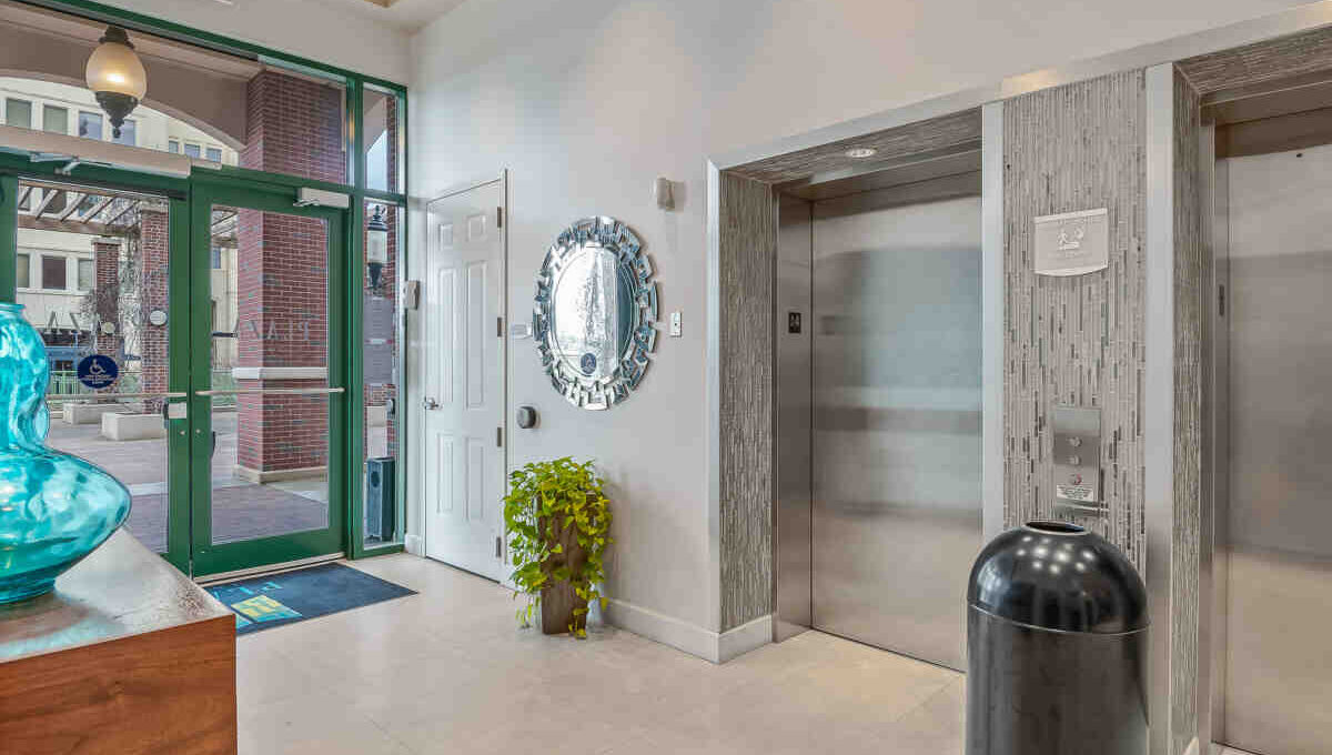 300 S Duval St Apt 1507 (Interiors) (28 of 28)
