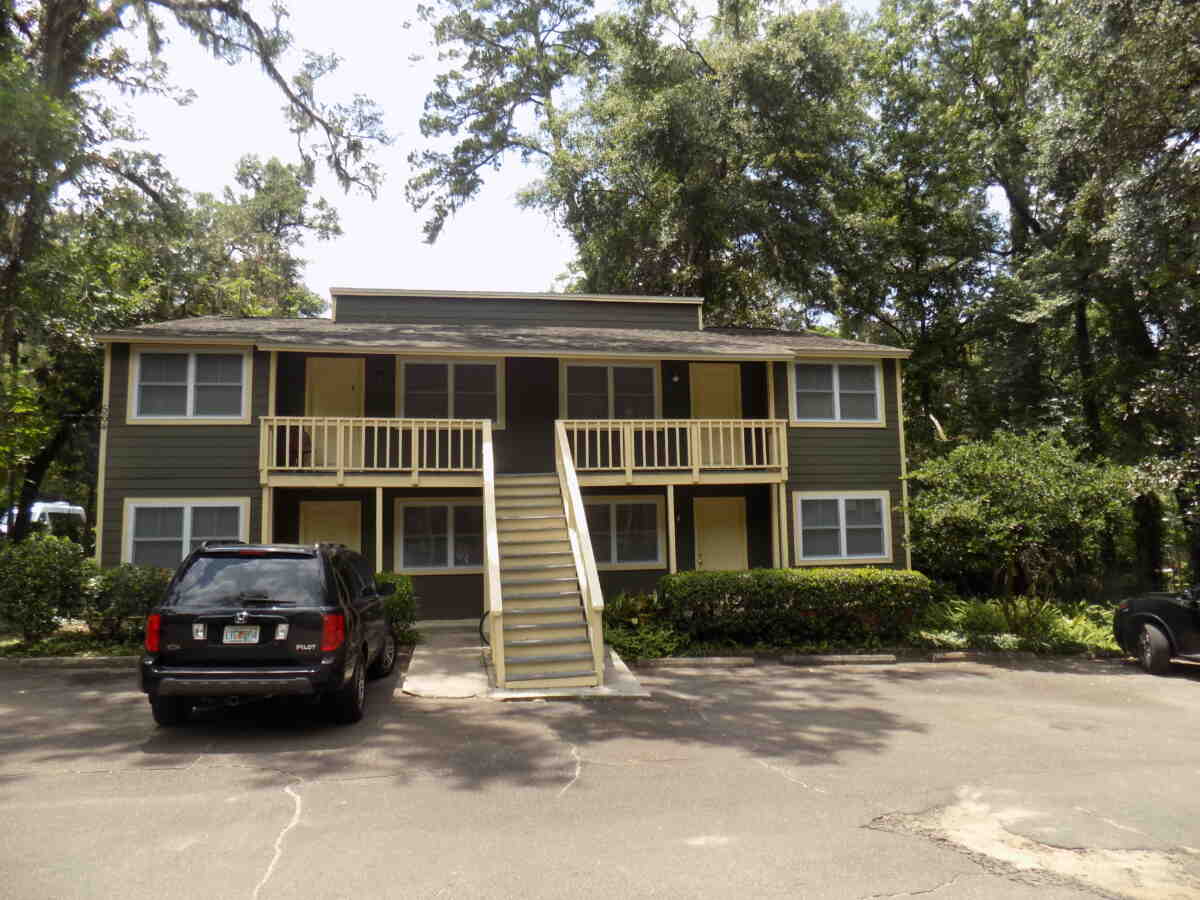 535-1 Hart Street